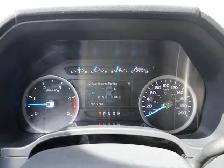2022 Ford F-350 XLT 4WD - DUALLY - 6.7L SCORPION - POWER LIF - Photo 22
