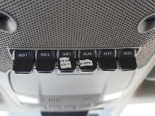 2022 Ford F-350 XLT 4WD - DUALLY - 6.7L SCORPION - POWER LIF - Photo 24
