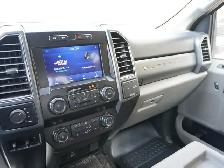 2022 Ford F-350 XLT 4WD - DUALLY - 6.7L SCORPION - POWER LIF - Photo 25