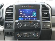 2022 Ford F-350 XLT 4WD - DUALLY - 6.7L SCORPION - POWER LIF - Photo 26