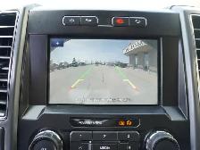 2022 Ford F-350 XLT 4WD - DUALLY - 6.7L SCORPION - POWER LIF - Photo 27