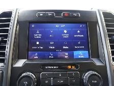 2022 Ford F-350 XLT 4WD - DUALLY - 6.7L SCORPION - POWER LIF - Photo 28