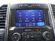 2022 Ford F-350 XLT 4WD - DUALLY - 6.7L SCORPION - POWER LIF - Photo 29