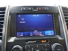 2022 Ford F-350 XLT 4WD - DUALLY - 6.7L SCORPION - POWER LIF - Photo 30