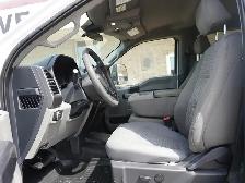 2022 Ford F-350 XLT 4WD - DUALLY - 6.7L SCORPION - POWER LIF - Photo 31