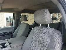 2022 Ford F-350 XLT 4WD - DUALLY - 6.7L SCORPION - POWER LIF - Photo 32