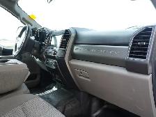 2022 Ford F-350 XLT 4WD - DUALLY - 6.7L SCORPION - POWER LIF - Photo 33