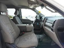 2022 Ford F-350 XLT 4WD - DUALLY - 6.7L SCORPION - POWER LIF - Photo 34