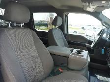 2022 Ford F-350 XLT 4WD - DUALLY - 6.7L SCORPION - POWER LIF - Photo 35