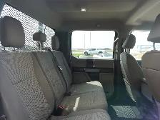 2022 Ford F-350 XLT 4WD - DUALLY - 6.7L SCORPION - POWER LIF - Photo 36
