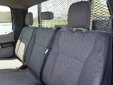 2022 Ford F-350 XLT 4WD - DUALLY - 6.7L SCORPION - POWER LIF - Photo 39
