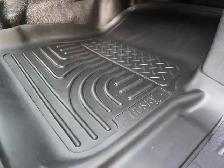 2022 Ford F-350 XLT 4WD - DUALLY - 6.7L SCORPION - POWER LIF - Photo 40
