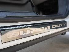 2022 Ford F-350 XLT 4WD - DUALLY - 6.7L SCORPION - POWER LIF - Photo 41