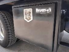 2022 Ford F-350 XLT 4WD - DUALLY - 6.7L SCORPION - POWER LIF - Photo 43