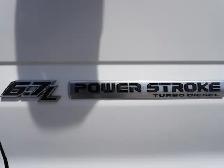 2022 Ford F-350 XLT 4WD - DUALLY - 6.7L SCORPION - POWER LIF - Photo 44