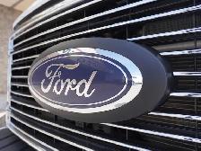 2022 Ford F-350 XLT 4WD - DUALLY - 6.7L SCORPION - POWER LIF - Photo 45