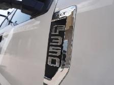 2022 Ford F-350 XLT 4WD - DUALLY - 6.7L SCORPION - POWER LIF - Photo 46