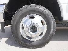 2022 Ford F-350 XLT 4WD - DUALLY - 6.7L SCORPION - POWER LIF - Photo 47