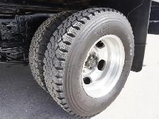 2022 Ford F-350 XLT 4WD - DUALLY - 6.7L SCORPION - POWER LIF - Photo 48