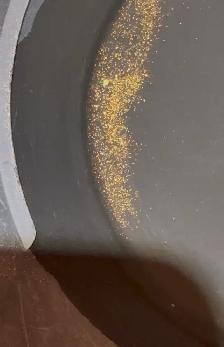 Gold Claim For Sale  Fraser River Williams Lake area - Photo 2