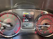 Subaru STI - Photo 6
