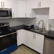 June 1st-Preston st-Share 3bd apt-10m/Carleton/Ottawa U-SeeVIDEO - Photo 4