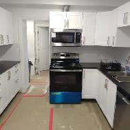 June 1st-Preston st-Share 3bd apt-10m/Carleton/Ottawa U-SeeVIDEO - Photo 5