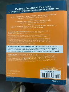 THE DEFINITIVE GUIDE TO INVENTORY MANAGEMENT Book - Photo 2