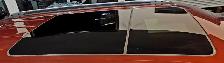 2016 Ford Explorer XLT One Owner/Backup Camera/Sunroof/DVD Pa... - Photo 12