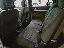 2016 Ford Explorer XLT One Owner/Backup Camera/Sunroof/DVD Pa... - Photo 17