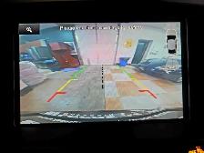 2016 Ford Explorer XLT One Owner/Backup Camera/Sunroof/DVD Pa... - Photo 20