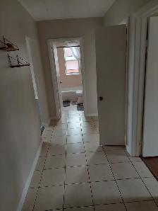 2 Bedroom Apartment for Rent in Hamilton near Escarpment - Photo 3