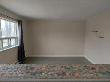 2 Bedroom Apartment for Rent in Hamilton near Escarpment - Photo 5