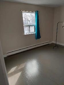 2 Bedroom Apartment for Rent in Hamilton near Escarpment - Photo 8