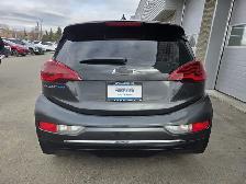 2020 Chevrolet BOLT EV LT, VOLANT ET SIEGES CHAUFFANTS - Photo 5