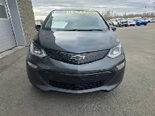 2020 Chevrolet BOLT EV LT, VOLANT ET SIEGES CHAUFFANTS - Photo 11