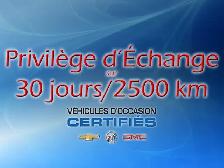 2020 Chevrolet BOLT EV LT, VOLANT ET SIEGES CHAUFFANTS - Photo 12