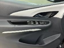 2020 Chevrolet BOLT EV LT, VOLANT ET SIEGES CHAUFFANTS - Photo 13