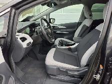 2020 Chevrolet BOLT EV LT, VOLANT ET SIEGES CHAUFFANTS - Photo 15