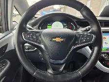 2020 Chevrolet BOLT EV LT, VOLANT ET SIEGES CHAUFFANTS - Photo 16