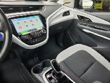 2020 Chevrolet BOLT EV LT, VOLANT ET SIEGES CHAUFFANTS - Photo 18
