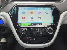 2020 Chevrolet BOLT EV LT, VOLANT ET SIEGES CHAUFFANTS - Photo 19