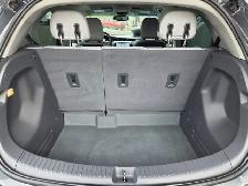 2020 Chevrolet BOLT EV LT, VOLANT ET SIEGES CHAUFFANTS - Photo 22