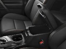 2017 Toyota RAV4 SE CHEK OUT THIS MILEAGE! | AWD | SE | HEATE... - Photo 9