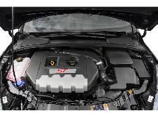 2018 Ford Focus ST ST HATCHBACK | MANUAL | HEATED SEATS | B/U... - Photo 8