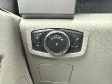 2015 Ford F-150 XLT CREW CAB 4x4, 5.0L, 8 Cylinder, Clean Carfax - Photo 10
