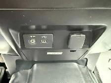 2015 Ford F-150 XLT CREW CAB 4x4, 5.0L, 8 Cylinder, Clean Carfax - Photo 14
