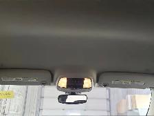 2017 Dodge Durango GT AWD - Backup Cam, Fog Lights, Rear Defrost - Photo 6