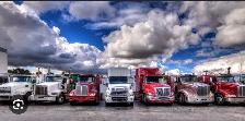 Parking for Rent for Dump Trucks/ Trucks & Trailers - Photo 3