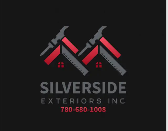 siding and roofing